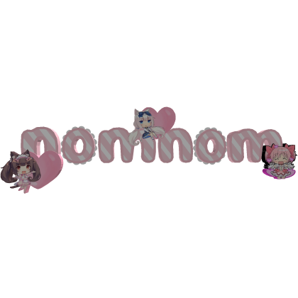 nomnom
