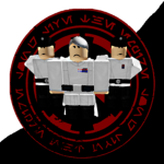 [TGE] Intelligence Sector