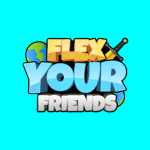 Flex Your Friends