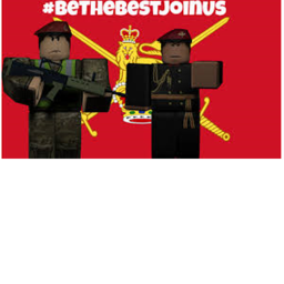 |BA| Team Death Match