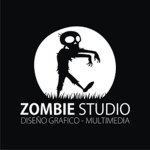 Zombie Studio™