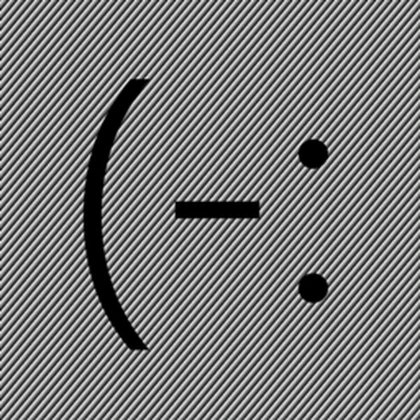 (-: Studio Roblox group icon