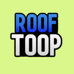 RoofToop