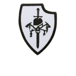 [] Silver Squadron