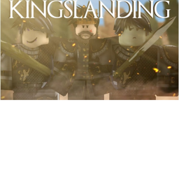 Kings Landing