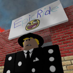 EpicDude's Lab 2