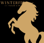 Winterfeld