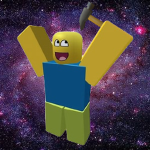 Happy Dev Community