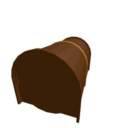 Chest