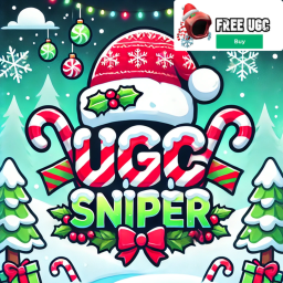 Yakult's UGC Sniper ( FREE UGC LIMITED )