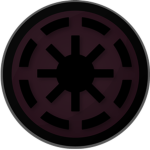 |[TRCM]| 91st Mobile Reconnaissance Corps