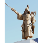 커플 브레이커