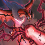 Jokémon