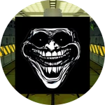 🔥BECOME A KILLER!