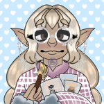 Zeni's commissions