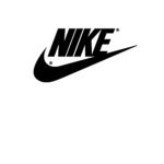 ✔Nike✔