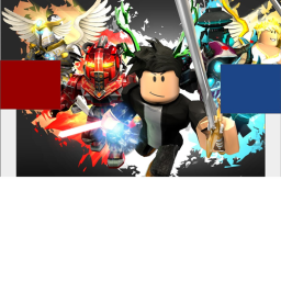Capture The Flag Ultimate