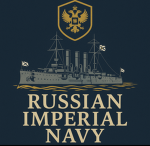 [RIN] Russian Imperial Navy