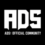 AnimeDev Studios!