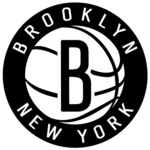 Brooklyn Nets fan club!