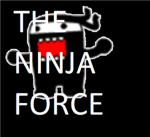 THE NINJA FORSE