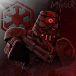 |The Sith Empire|TSE|