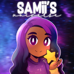 Samii's Universe!