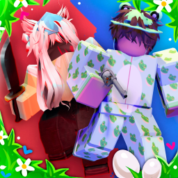 🐣 Murderers vs Sheriffs 2 icon
