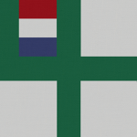 Marine van die Vrystaat van Suid-Afrika