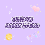 WINSOME DANCE STUDIO