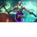 ChiefJay_YT Fangroup