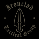 Ironclad Tactical Group