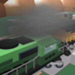 Hide and Seek ROLLER COASTERS! VIP 99% OFF