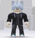 わーにゃ公式グループ