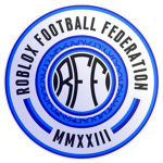 Roblox Football Federation [RFF]