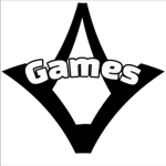 //V-Games\\