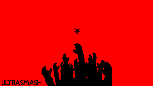 ULTRASMASH