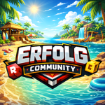 ERFOLG COMMUNITY