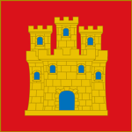 The Kingdom of Castilе