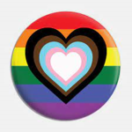 -*- LGBTQ+ CLUB -*-