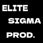 Elite Sigma Productions