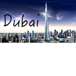 Roblox Dubai