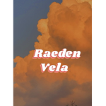 Raeden