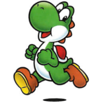 yosh hosh group