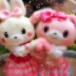hello kitty world ☆