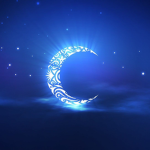 ¤Bluemoon¤