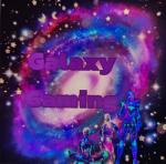 Galaxy Nation.