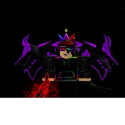 Revenge icon