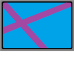 Bikster FC