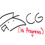 Cured Games